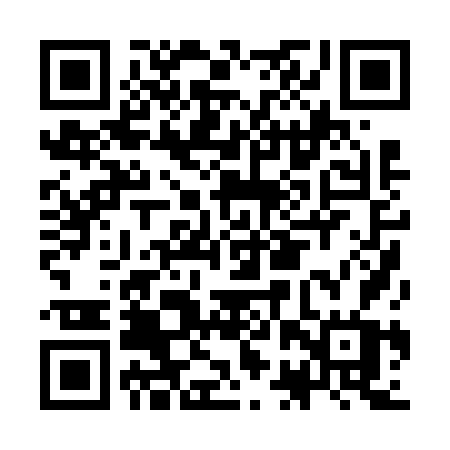 QR code for KBP66W
