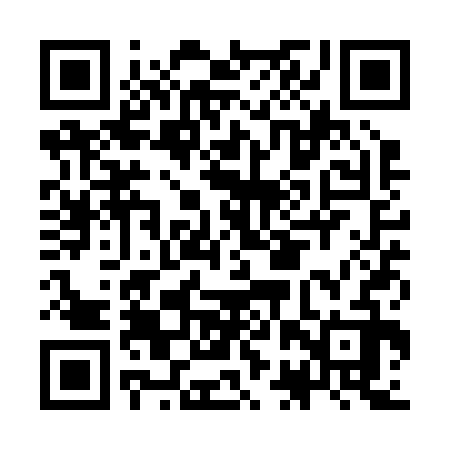 QR code for KBQR32