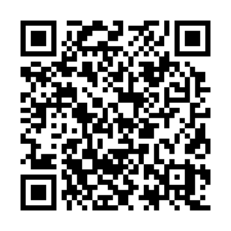 QR code for KBS34Y