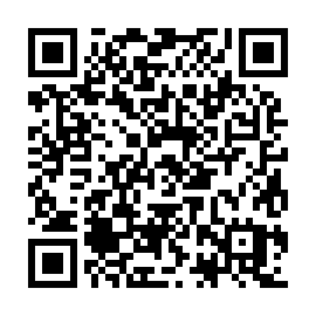 QR code for KBS98U