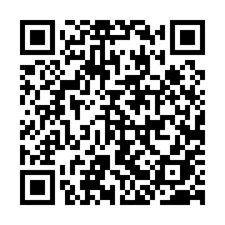 QR code for KBT10H
