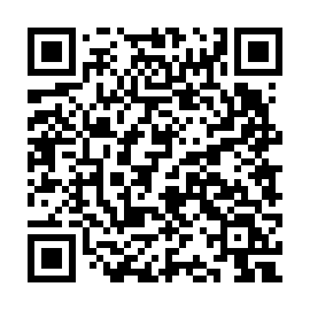 QR code for KBT66L
