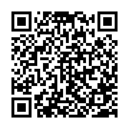 QR code for KBU18V