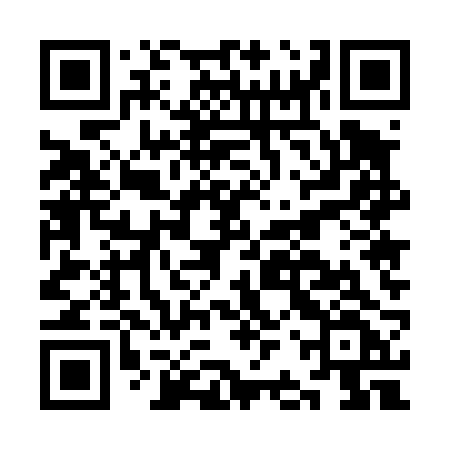 QR code for KBU42F