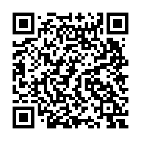 QR code for KBU62G