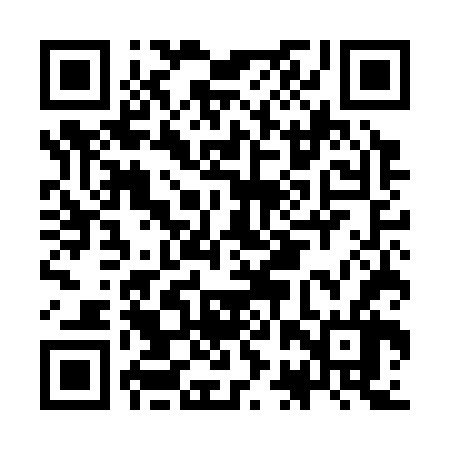 QR code for KBUC66