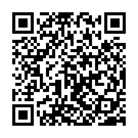 QR code for KBUZ59