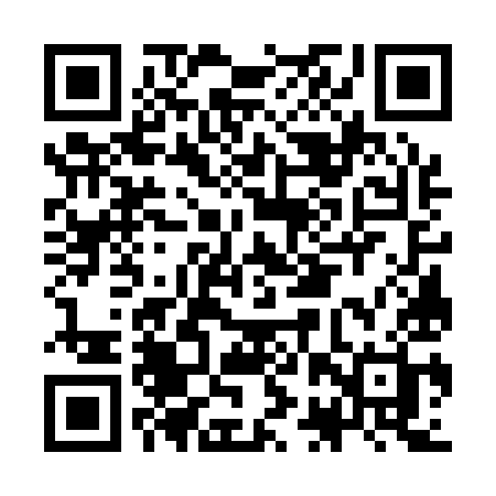 QR code for KBW19H