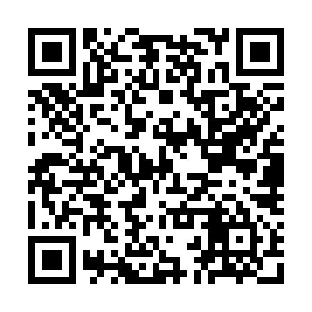 QR code for KBWS95