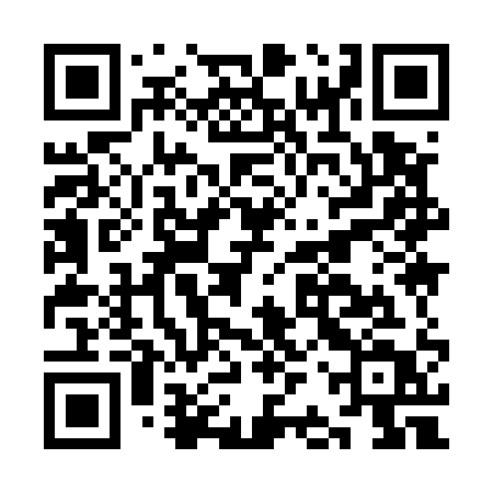 QR code for KBY51T