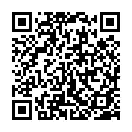 QR code for KBZ50A