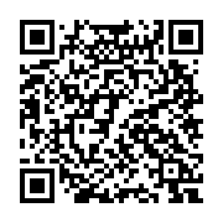 QR code for KBZ72C