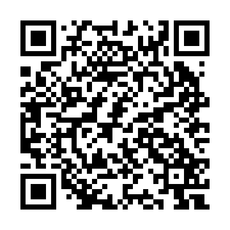 QR code for KBZB27