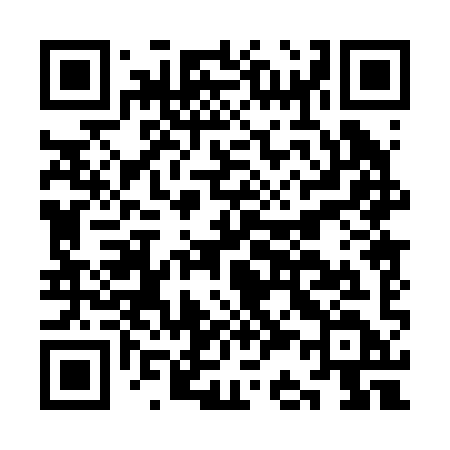 QR code for KC029D