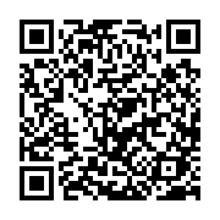 QR code for KC070K