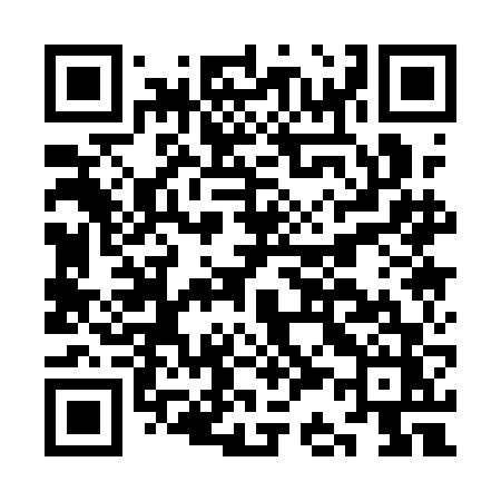 QR code for KC11FZ