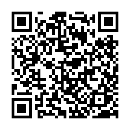 QR code for KC12JS