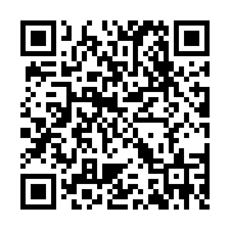 QR code for KC15ES