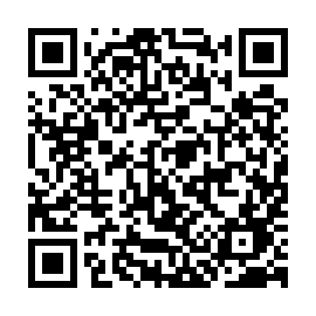 QR code for KC15YD