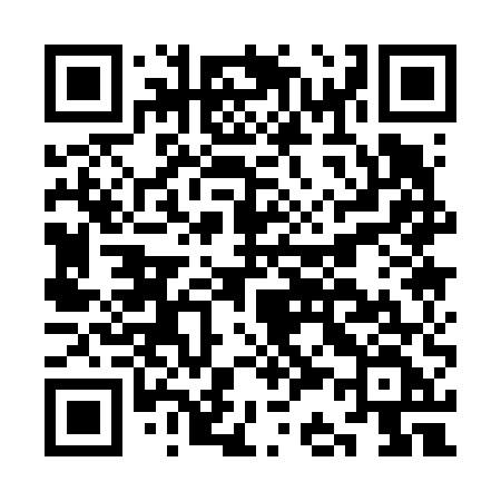 QR code for KC165F