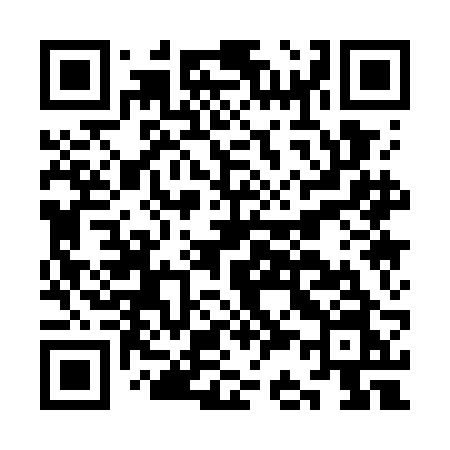 QR code for KC17BN