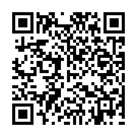 QR code for KC191R