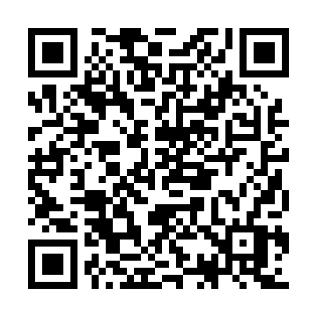 QR code for KC200V