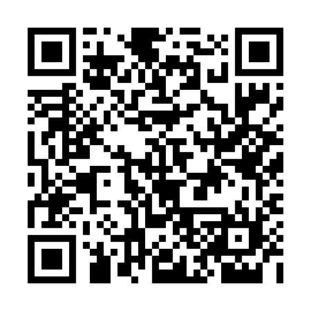 QR code for KC268M