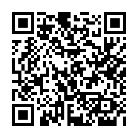 QR code for KC300Z