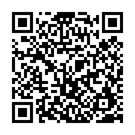 QR code for KC343F