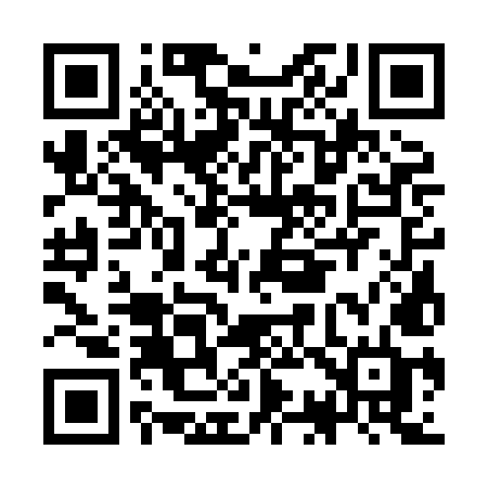 QR code for KC38MD