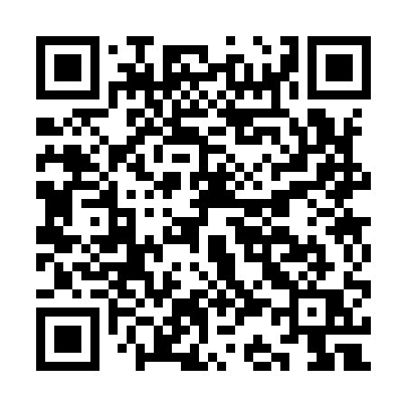 QR code for KC391Q