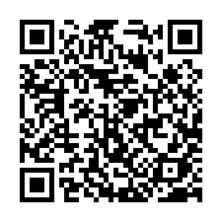 QR code for KC419H