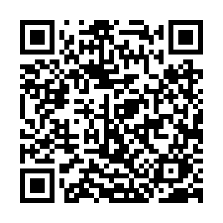 QR code for KC42WO