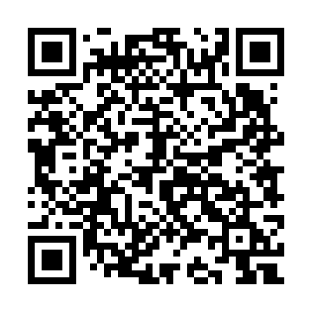 QR code for KC467E