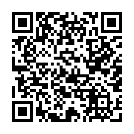 QR code for KC59OY