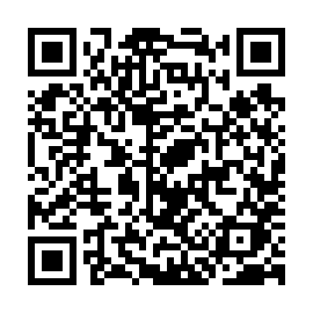 QR code for KC668K