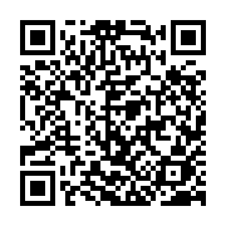 QR code for KC69AJ