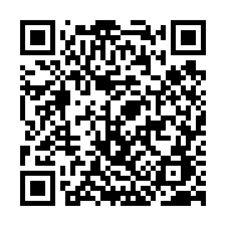 QR code for KC767B