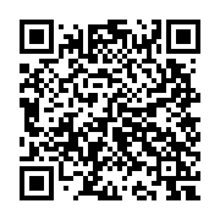 QR code for KC774K