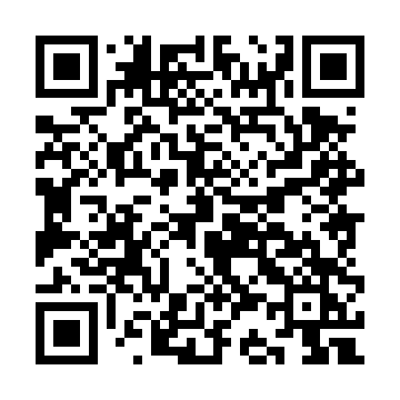 QR code for KC84TK