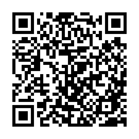 QR code for KC868G