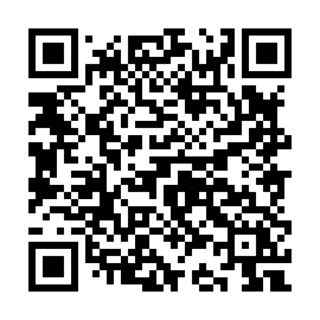 QR code for KC884X