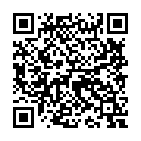 QR code for KC887N