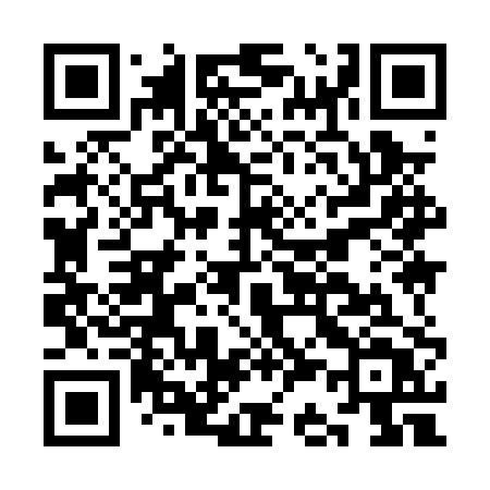 QR code for KC90PT