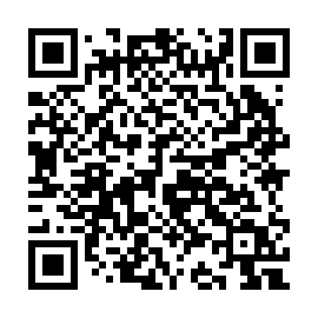 QR code for KC921T