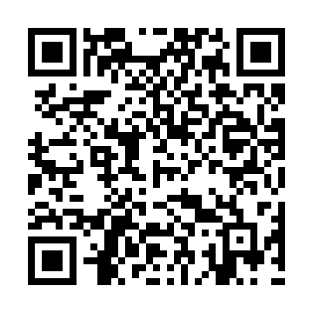 QR code for KC923D