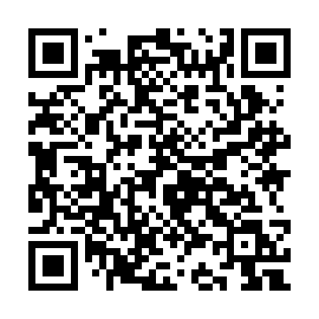 QR code for KC92CL