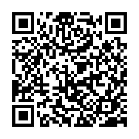 QR code for KC931L