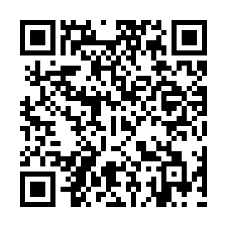 QR code for KC93LA